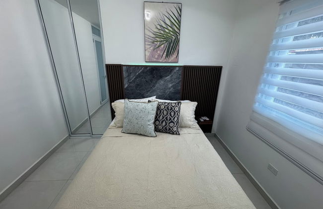 Villa Tropicana - Foto 4