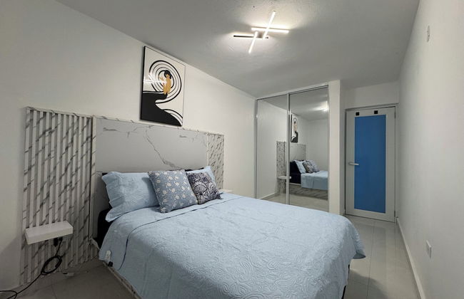 Villa Tropicana - Foto 16