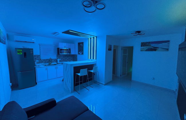 Villa Tropicana - Foto 25