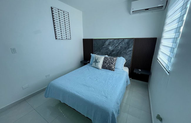 Villa Tropicana - Foto 12