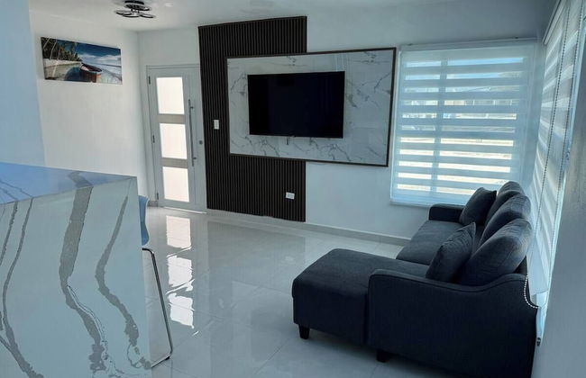 Villa Tropicana - Foto 21