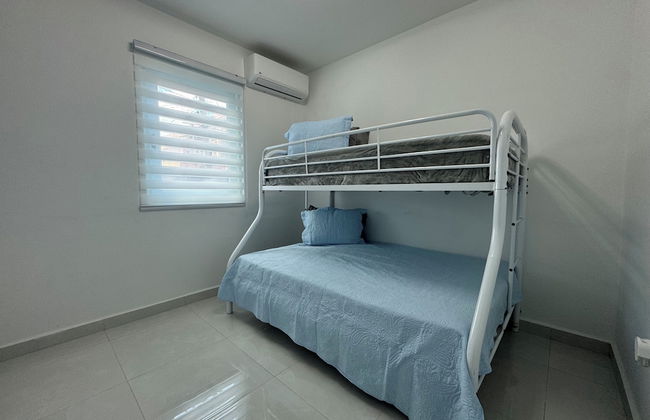 Villa Tropicana - Foto 10