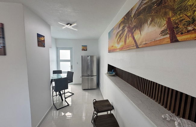 Villa Tropicana - Foto 17
