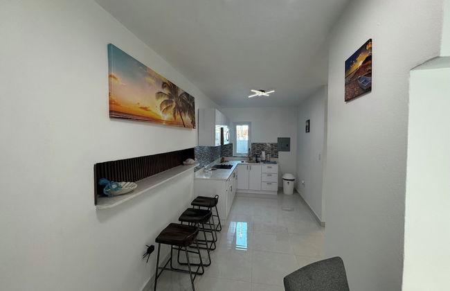 Villa Tropicana - Foto 20