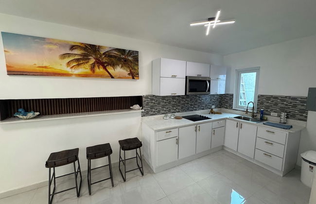 Villa Tropicana - Foto 19