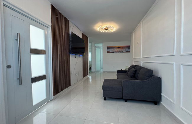 Villa Tropicana - Foto 22