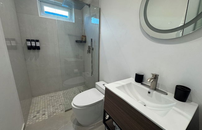 Villa Tropicana - Foto 29