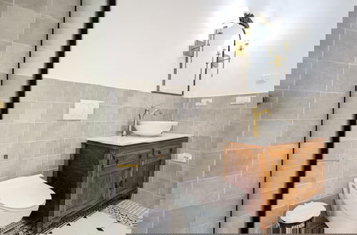 Foto 23 - Sanpietro Premium Apartment 001