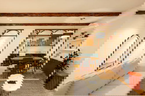 Foto 24 - Sanpietro Premium Apartment 001