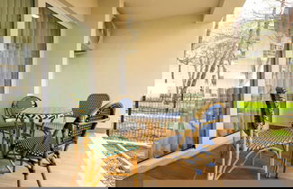 Foto 3 - Sanpietro Premium Apartment 001