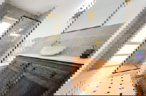 Foto 17 - Sanpietro Premium Apartment 001