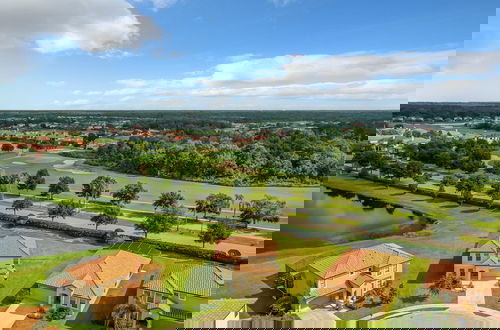 Foto 40 - Family Oasis Near Disney - Pool Resort Access