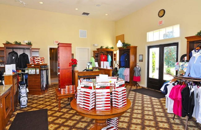 Family Oasis Near Disney - Pool Resort Access - Foto 60