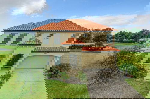 Foto 43 - Family Oasis Near Disney - Pool Resort Access