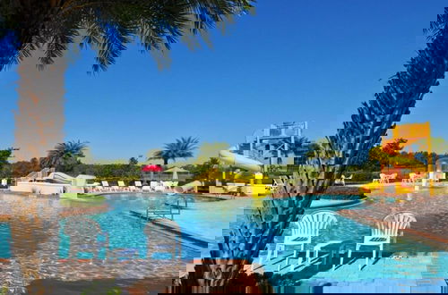 Foto 66 - Family Oasis Near Disney - Pool Resort Access