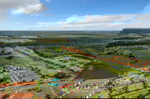 Foto 47 - Family Oasis Near Disney - Pool Resort Access