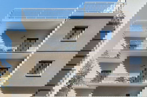 Photo 1 - Anvy Stylish Suites Ioannina