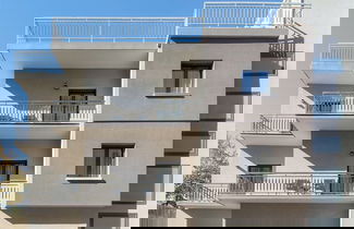 Foto 1 - Anvy Stylish Suites Ioannina