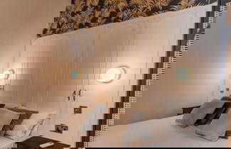 Foto 1 - Luxury&Designer 2BR Apartment
