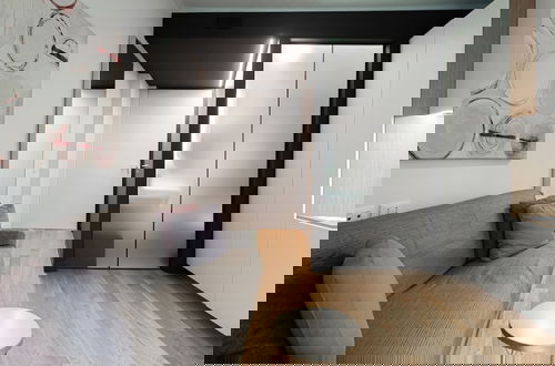Foto 1 - Italianway - Tadino 17