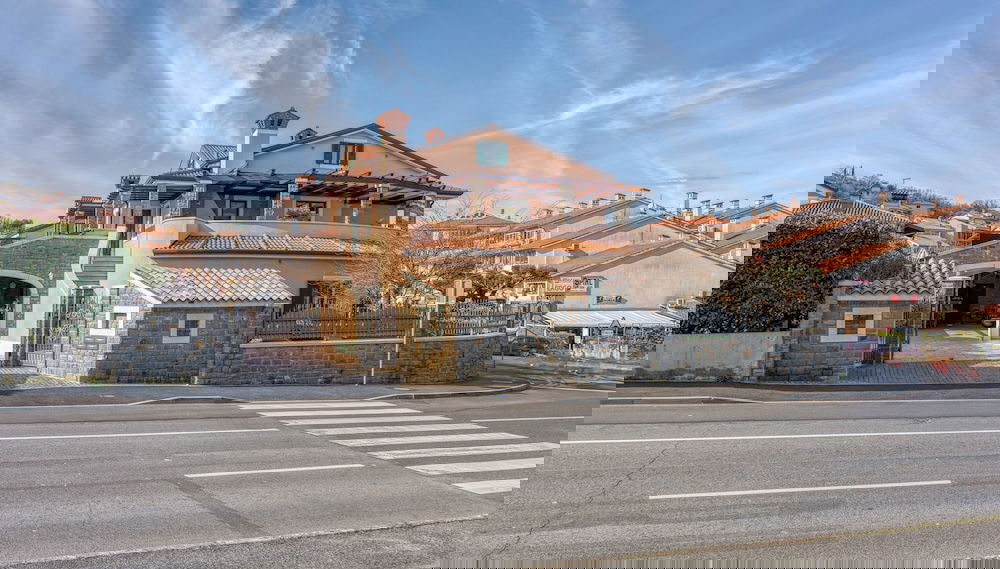 Imagem principal