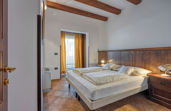 Seaside Villa Marittima Apartment Piran - Foto 6