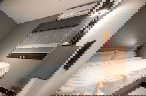 Foto 4 - O&O Group - Kolonaki Urban Residence