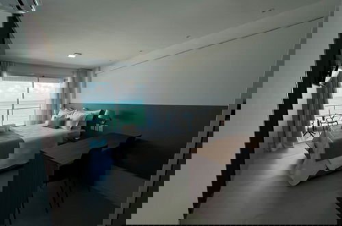 Foto 2 - RN STUDIO - APTO 1010