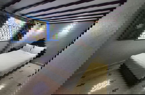 Foto 3 - Hotel Blue City