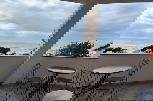 Foto 11 - La terrazza della Scala