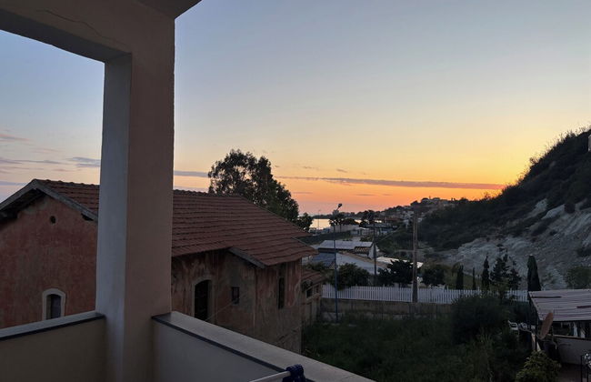 La terrazza della Scala - Foto 24
