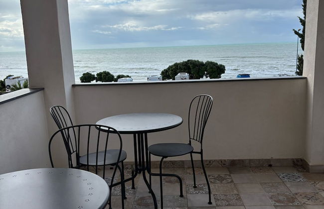 La terrazza della Scala - Foto 9