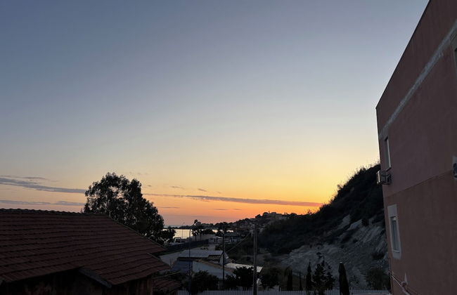 La terrazza della Scala - Foto 12