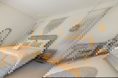 Foto 12 - Mata Biru Villa by Betterplace