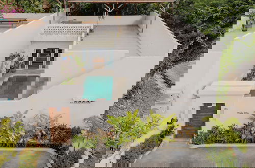 Foto 40 - Mata Biru Villa by Betterplace