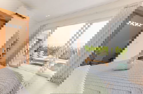 Foto 3 - Mata Biru Villa by Betterplace