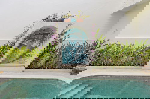 Foto 37 - Mata Biru Villa by Betterplace