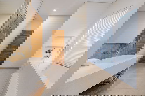 Foto 32 - Mata Biru Villa by Betterplace