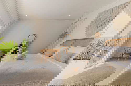 Foto 11 - Mata Biru Villa by Betterplace
