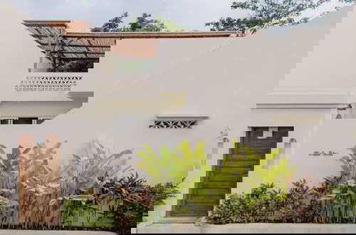 Foto 39 - Mata Biru Villa by Betterplace