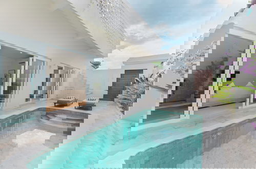 Foto 34 - Mata Biru Villa by Betterplace