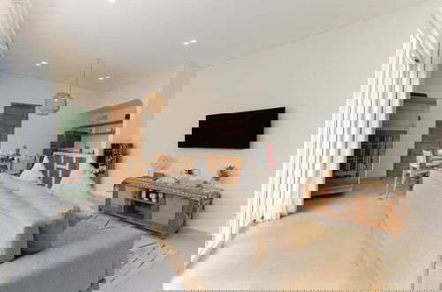 Foto 19 - Mata Biru Villa by Betterplace