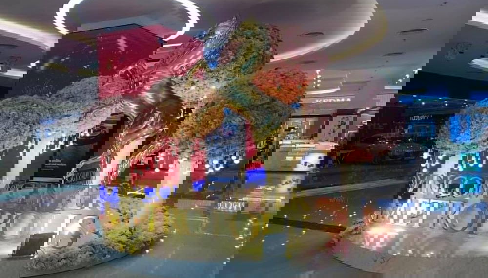 Imagem principal