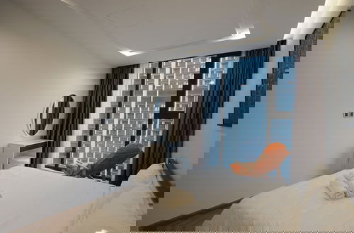 Foto 4 - Vinhomes Metropolis Residence