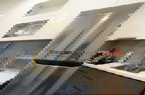 Foto 31 - Vinhomes Metropolis Residence
