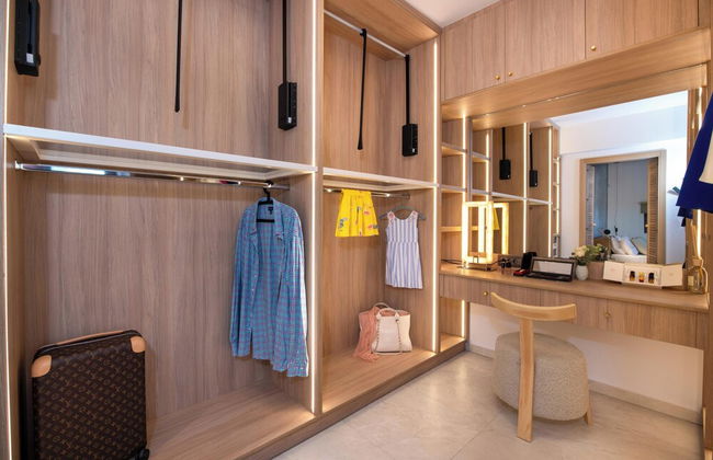 Flos Apartments - Foto 67