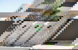Foto 1 - Flos Apartments