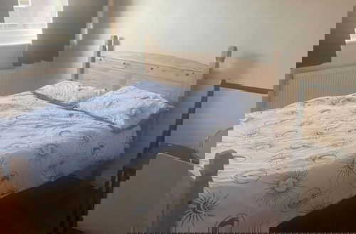 Foto 4 - 3br-sleeps5-balcony-centrallondon-ws95