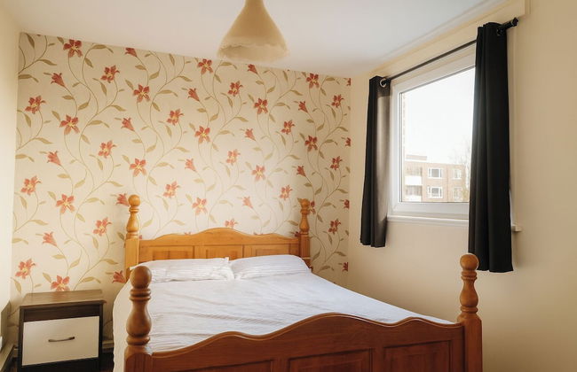 3br-sleeps5-balcony-centrallondon-ws95 - Foto 11