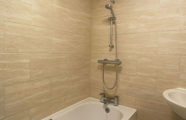 3br-sleeps5-balcony-centrallondon-ws95 - Foto 6